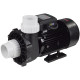 Насос Aquaviva LX WP500Т(IT) (380 В, 67 м3/ч, 5 л.с.)