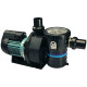 Насос Emaux SB30 (220 В, 30 м3/ч, 3 HP)