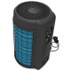 Тепловий насос Duratech Sunspring (10 кВт)