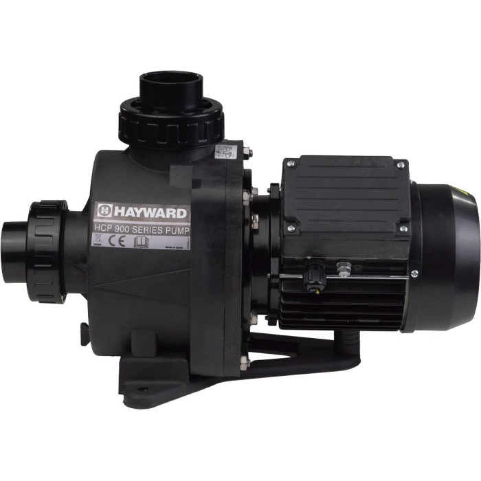 Насос Hayward HCP09203E KNG200 IE3 (380 В, 26.2 м3/ч, 2 HP)