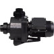 Насос Hayward HCP09203E KNG200 IE3 (380 В, 26.2 м3/ч, 2 HP)