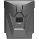 Тепловий інверторний насос Aquajoy Optimus 30T (31.2 кВт)