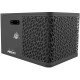 Чилер для крижаних ванн Poolex Spawer Ice Spa PC-ICSPA70 (7 кВт, WiFi, Inverter)