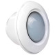 Прожектор светодиодный Hayward 3478LDRGB3, 16 Вт, RGB, (PAR56, под бетон, White)