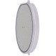 Прожектор светодиодный Aquajoy PAR56 HJ-FN-PC285-FN1 144LED 35 Вт NW
