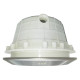 Корпус прожектора Emaux PAR56 NP300-S (без лампы), S/S под лайнер/бетон