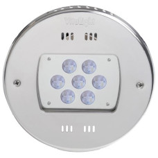 Прожектор FitStar 4.40000220 28LED 3.0 (24 В) RGBW, без закладной