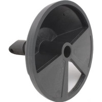 Исполнительный механизм 6-позиционного вентиля 2" Hayward (SPX0715C)