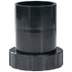 Муфта подключения насоса Hayward RS II (RSX750EPAK)