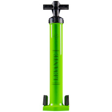 Насос Waterflex для досок для аквафитнеса