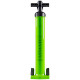 Насос Waterflex для досок для аквафитнеса