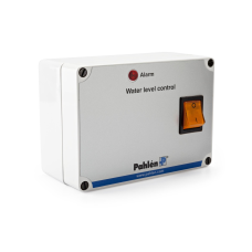 Регулятор уровня SNR-1609 Pahlen 11250