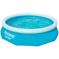 Надувной бассейн Bestway 57266 (305x76 см)