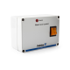 Автоматические регуляторы уровня воды в бассейне