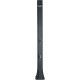 Душ для дачи и бассейна