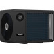Чилер для крижаних ванн Aquajoy Pool&Spa Pro (7.25 кВт, WiFi, Inverter)