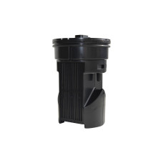 Ячейка хлоратора 22GR Cell Powersalt PWL NSC22EU-CELL