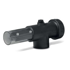 Ячейка для Hayward AquaRite AQR-HC-50 на 50 г/ч