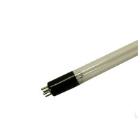 Ультрафиолетовая лампа Wonder 40W T540 для SP-II