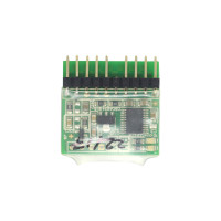Контроллер для датчика PH/ORP Hayward GLX-PLUS-CHIP