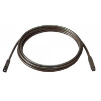 Кабель для потенциостатического датчика Aquaviva CC (RIC0151137)
