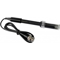 Электрод Aquajoy Rх, кабель 3 м