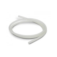 Трубка Aquaviva 8x12 PVC PE