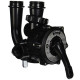 Кран шестиходовой Hayward Vari-Flo SP0710XR50E для фильтров серии Pro-Grid (1 1/2")