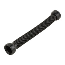 Шланг подключения с муфтами для ф/у Emaux FSP400-6-Way (89031601)