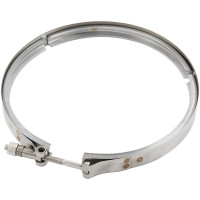Зажимной хомут Hayward для фильтра S0310T/S0360T/S0310Se/S0360Se (SX0310N)
