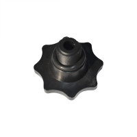 Клапан Emaux высокого давления с упл. кольцом 1.0" для крана MPV-06 89281202