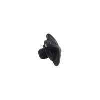 Гайка Hayward крышки фильтра Side PWL (SX0200G)