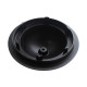 Крышка Hayward фильтра Side PWL (SX0244K)