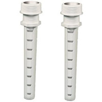 Клапан-коллектор Hayward 2"/1.5" SP1055PAK2