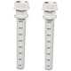Клапан-коллектор Hayward 2"/1.5" SP1055PAK2