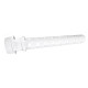 Клапан-коллектор Hayward 2"/1.5" SP1055PAK2