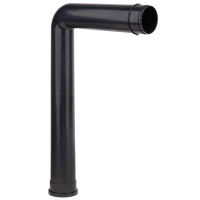 Колено коллектора фильтра Kripsol AK900 (RRFI0015.04R)