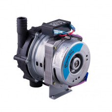 Насос циркуляционный Daewoo DWMG5070PL (100-300MSC)