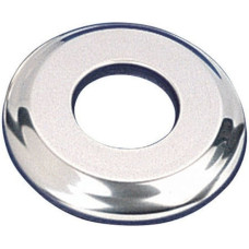 Декоративный фланец для лестниц Flexinox, AISI 316 (2 шт.)