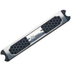 Ступень для лестниц Flexinox Wall и Flexinox Standard, AISI 316
