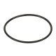 Уплотнительное кольцо диффузора Emaux (02011004)