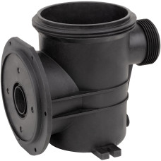 Корпус префільтра Aquaviva VWS/STP 25-50