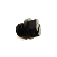 Сливная пробка Hayward Power-Flo II/ PowerLine (SPX1700FG)