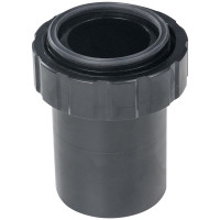 Муфта подключения насоса Hayward RS II (RSX750EPAK)