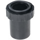 Муфта подключения насоса Hayward RS II (RSX750EPAK)