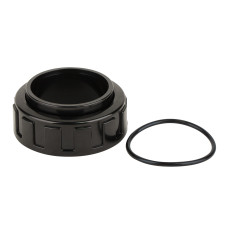 Муфта насоса Kripsol KAN - RPUM2425.02R / RBH0015.03R, 110 мм