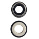 Сальник к насосу Kripsol KRF RPUM1415.04R