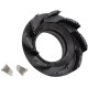 Диффузор Kripsol KAN/KT 500/600/750 - RPUM0012.06R/ RBH0006.05R BCP500-750