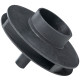 Крыльчатка насоса Aquaviva JA150 (A03050038 №7)