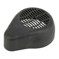 Крышка вентилятора насоса Emaux SB/SR20/30 (1031008)